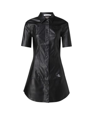 Originele Calvin Klein damesjurk