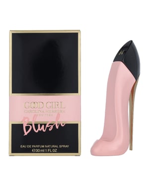 Carolina Herrera Good Girl Blush Edp Spray30 ml.