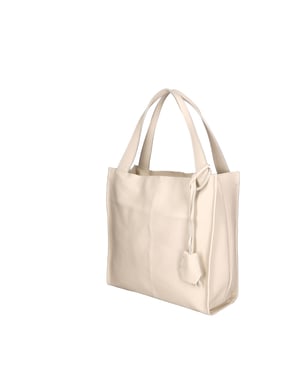 Gave Lux Schoudertas vrouwen BEIGE