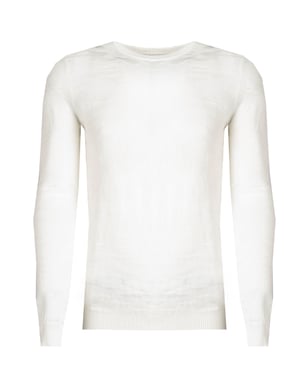 Antony Morato Pullover Herr Vit