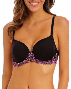 Embrace Lace Contour Bra