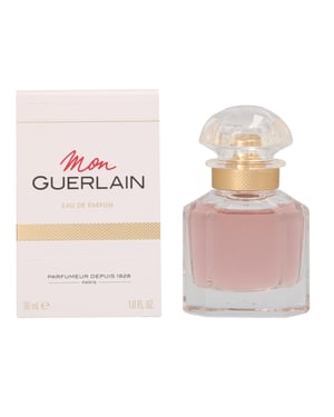 Guerlain Mon Guerlain Edp Spray 30ml