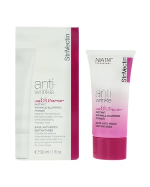 Strivectin Anti-Rimpel Lineblurfectoe Primer 30ml
