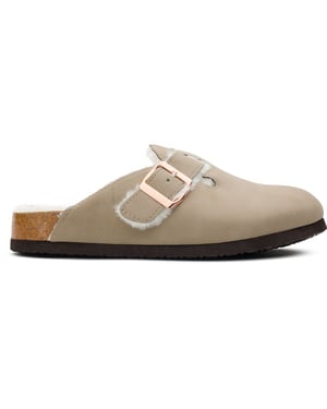 Original Penguin Poppy Slippers