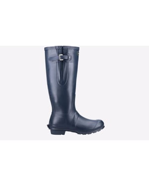 Cotswold Windsor Wellies