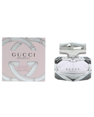 Gucci Bamboo Edp Spray 30ml
