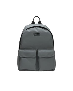 Daxton Front Pocketed Backpack