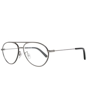 Bally optisk ram BY5013-H 008 57