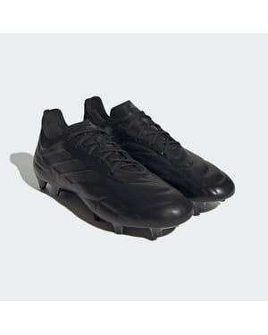 Copa Pure.1 Firm Ground Boots