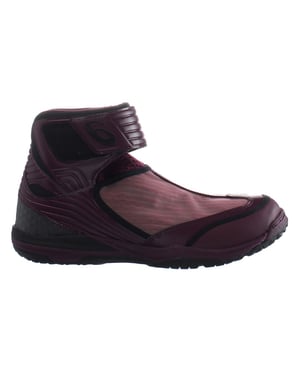 Asics Gel-Nepxa Kiko Kostadinov Mens Purple Trainers