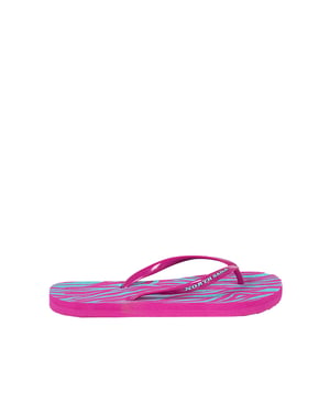 North Sails Flip flop Sandy Dam Rosa