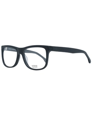 Lozza Lunettes VL4122 BLKM 54
