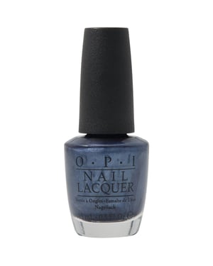 Opi 7Th Inning Stretch Nail Polish 15ml