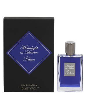 Kilian Moonlight In Heaven Edp Spray 50ml.
