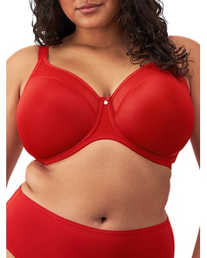 Elomi Smooth Moulded T-Shirt Bra