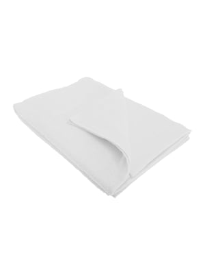 SOLS Island 70 Bath Towel (70 X 140cm) (White)