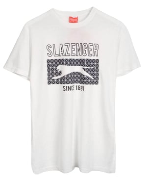 Vintage Style Graphic T-Shirt