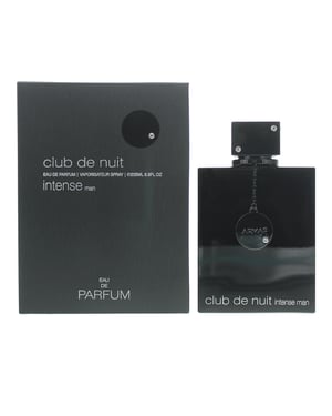 Armaf Club De Nuit Intense Man Eau de Parfum 200ml Spray