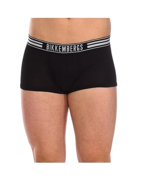 Pack 2 Boxers Fashion Stripes