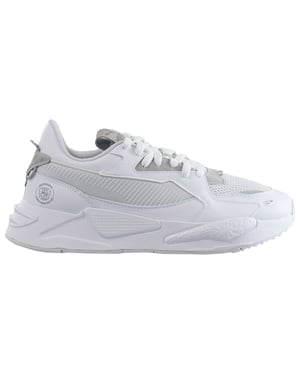 Puma RS-Z RE:Style Heren Wit