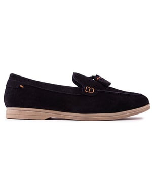 Silver Street Wembley Shoes