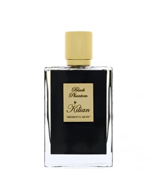 Kilian Black Phantom Edp Spray 50ml.