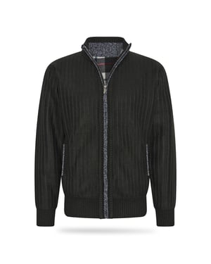 Cappuccino Italia Bounded jacket