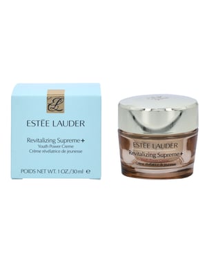 E.Lauder Revitalizing Supreme+ Youth Power Creme30 ml.