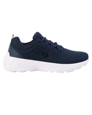Dare 2B Womens/Ladies Swift Hex Fitness Trainers (Moonlight Denim)