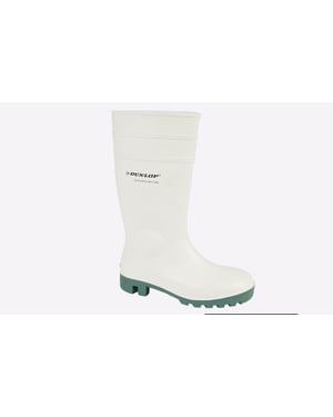 Dunlop Protomastor Safety Safety Wellington