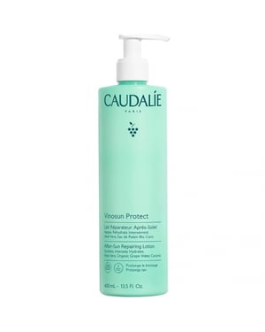 Caudalie Vinosun Protect After Sun Repairing Lotion 400ml