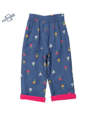 Kite Clothing Posy Pull Ups