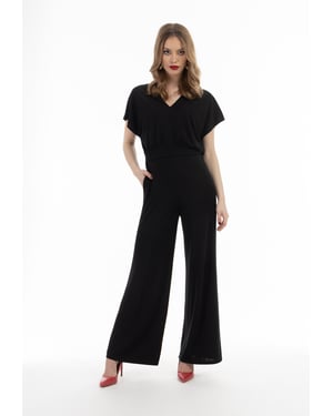 faina blouse shirt