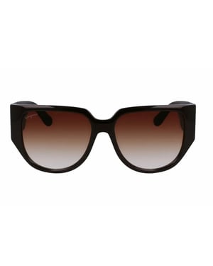 SF1088SE Damensonnenbrille