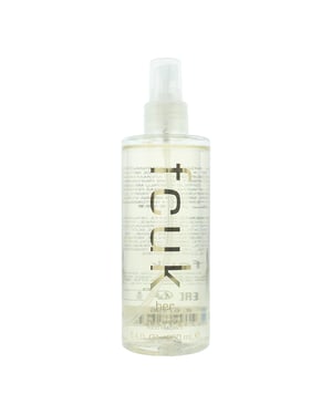 FCUK Her Body Mist 250ml