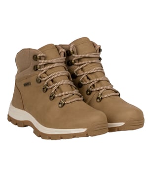 Trespass Dames belle wandelschoenen