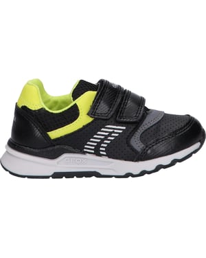B Pyrip B. A B264YA-0CE54 Jungen Sportschuhe