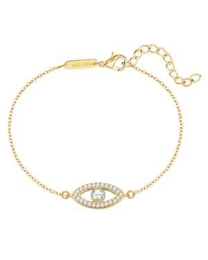 Eastside Female Stainless steel Bracelet