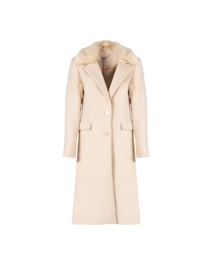 Guess Kappa Dam Beige