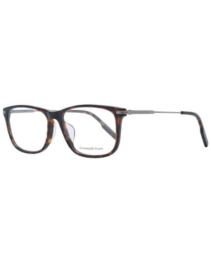 Ermenegildo Zegna Optisk ram EZ5233-D 052 56