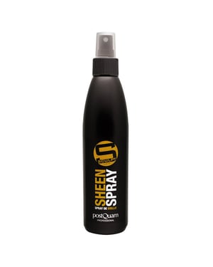 SPECIFIEKE SHAMPOO GLANS & LISS 1000 ML.