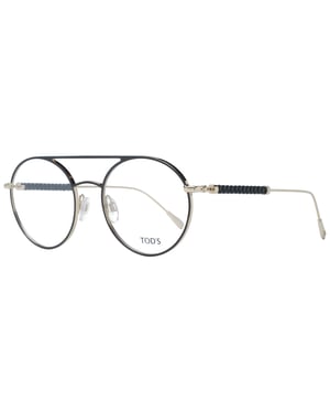 Tods Optisch montuur TO5200 033 52