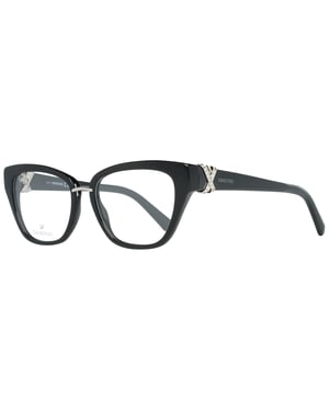 Swarovski Optical Frame SK5251 001 50