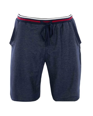 Hajo He Bermudashort Stretch Shorts
