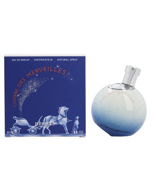 Hermès L'Ombre des Merveilles Eau De Parfum 50ml