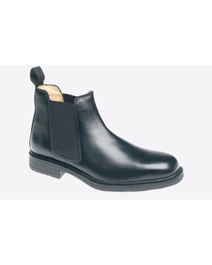Roamers Palermo Boots Mens