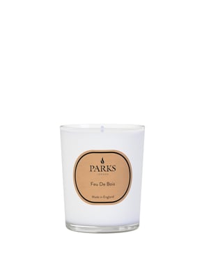 Feu de Bois Candle