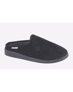 Dunlop Ted Mens