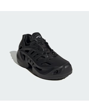 Adifom Climacool Shoes