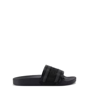 Carvela Sicily Slider Sandals